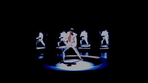 I M As Gay As A Daffodil My Dear