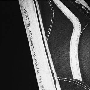 Sex Drugs Etc X Friends Playlist By Jo O Pedro Spotify