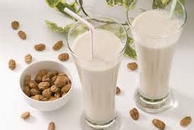 How To Make Kunu Drink In Nigeria & Health Benefits - Ayokola Blog