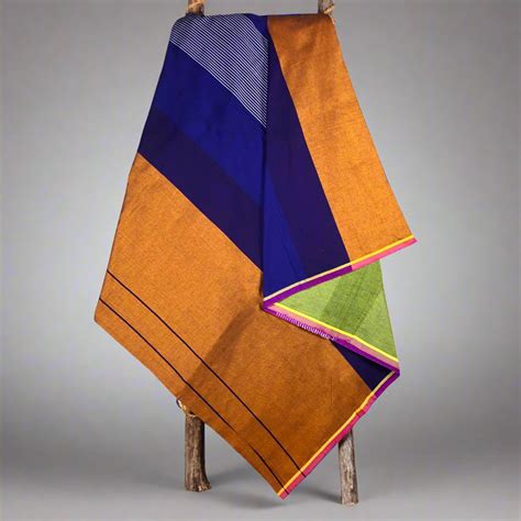 Barefoot Handloom Sarongs Sri Lanka