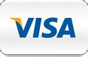 chase visa credit cards iin  creditcardvalidator