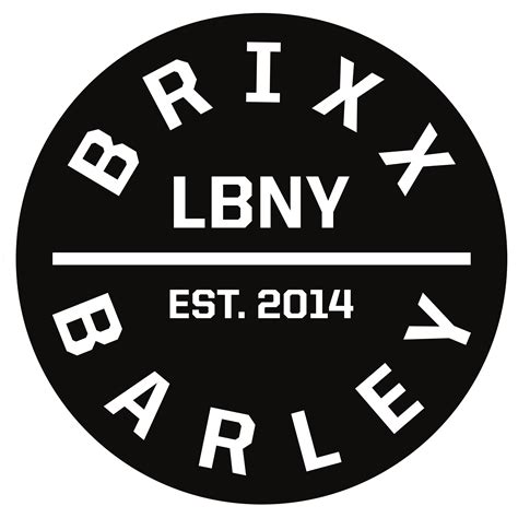 Brixx & Barley | Long Beach NY