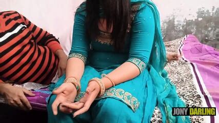 Didi Please I Want To Fuck You For The Last Time XhpONc