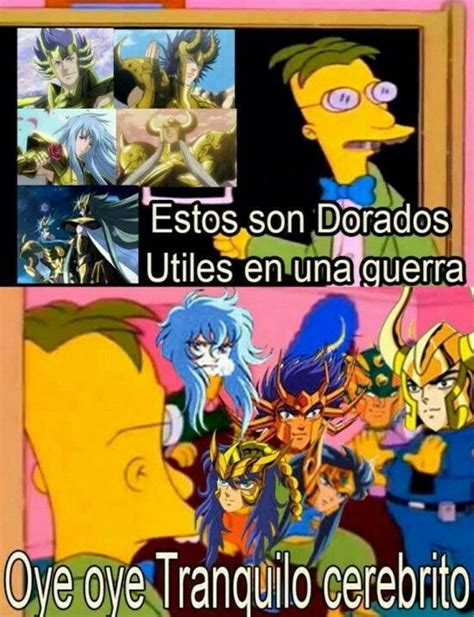 Pin De Karis Cruz En Dorados Seiya Caballeros Del Zodiaco Imagenes