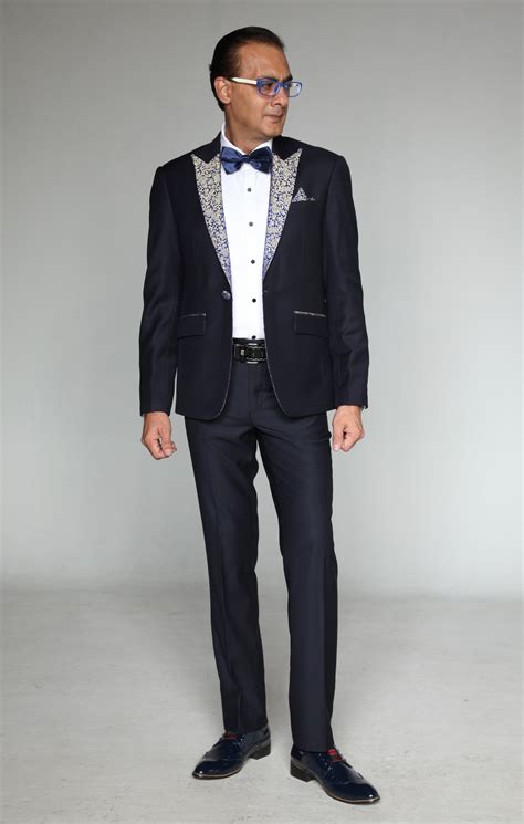 Rent a Suit - Suits Rental in Singapore - Suits Hire – 47