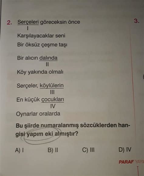 Acil cvp lütfen yardım Eodev