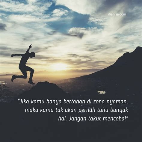 kata kata bijak kehidupan penuh makna motivasi islami