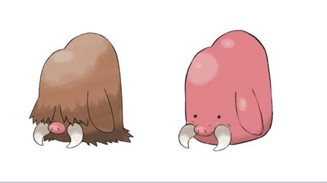 Thanks I Hate Shaved Piloswine R Thanksihateit