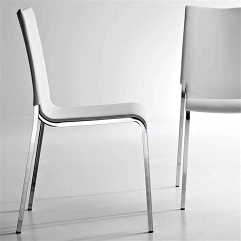 Eva Chair - Property Furniture