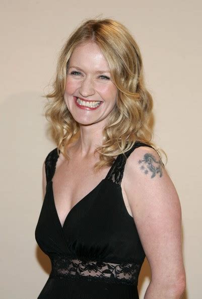 Paula Malcomson Igrzyska Śmierci Wiki Fandom