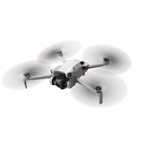 Dji Mini 4 Pro Dji Rc 2