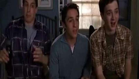 Shannon Elizabeth American Pie Tnaflix Porn Videos