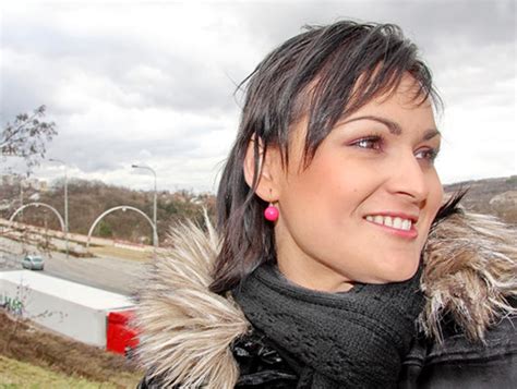 Germanpickups Amateur Pick Up Girls Have Reality Porn On German Streets