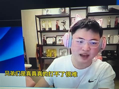 本赛区赛事 早就知道uzi是捞米，哪有什么梦想！ Nga玩家社区