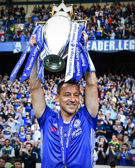 B R Football On Twitter Chelsea Legend John Terry Has Returned To The