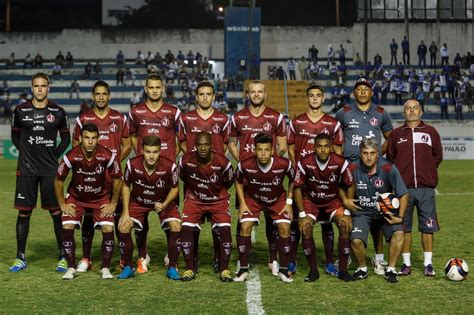 Manto Juventino As Camisas Do Clube Atl Tico Juventus Camisa Uber