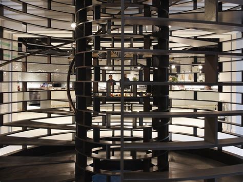 estee lauder fb consultants tricon foodservice consultants