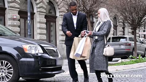 V Deos Porno Anal De Veronica Leal Xhamster