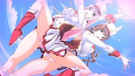 Oppai Gakuen Marching Band Bu Episode 1 Watch Free Hentai In HD On