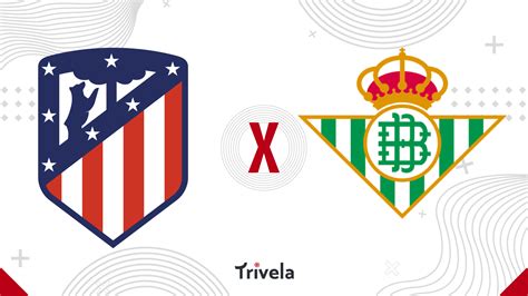 Barcelona x Betis onde assistir ao vivo e prováveis escalações