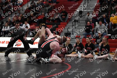 2020 Dual Fort Dodge Vs Cedar Falls Messengernews