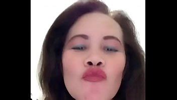 Dejando Que Mi Vecina Mire Por El Ojo De La Cerradura Xvideos