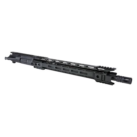 Davidson Defense Ar 15 16 300 Blackout Upper Build Kit