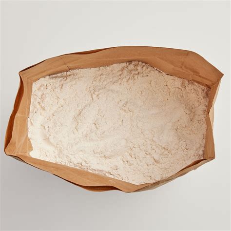 Gold Medal H R All Purpose Flour Bleached Enriched Malted Lb