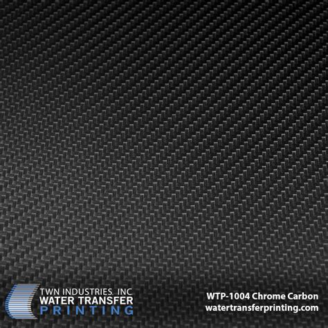 Carbon Fiber Hydro Dip Film Carbon Fiber Hydro Films Twn