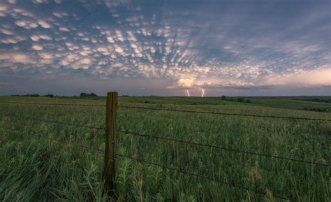 Erik Johnson Photography Great Plains Photo 62