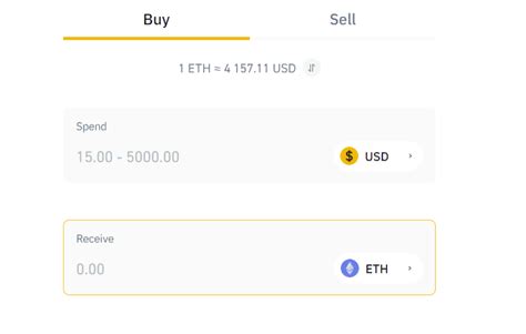 How To Mine Ethereum After Hard Fork