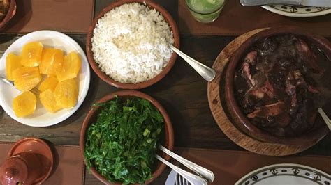 Feijoada Wallpapers Wallpaper Cave