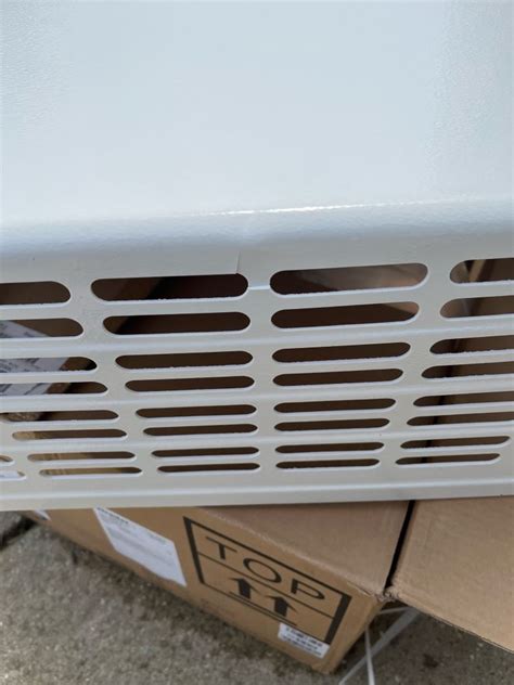 Advent Air Rv Air Conditioner 15000 Btu White Advent Air Rv Air