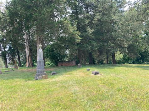 Dry Cemetery in Illinoisの cemeteryName Find a Grave 墓地