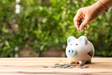 Tax relief on pension contributions - how does it work?