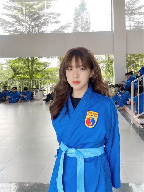 Những Hot Face ĐH FPT đầy tài năng khuynh đảo MXH Trường Đại học FPT