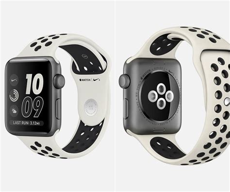 Quadranti Apple Watch Nike Apple Watch Apple Watch Mmapple Watch