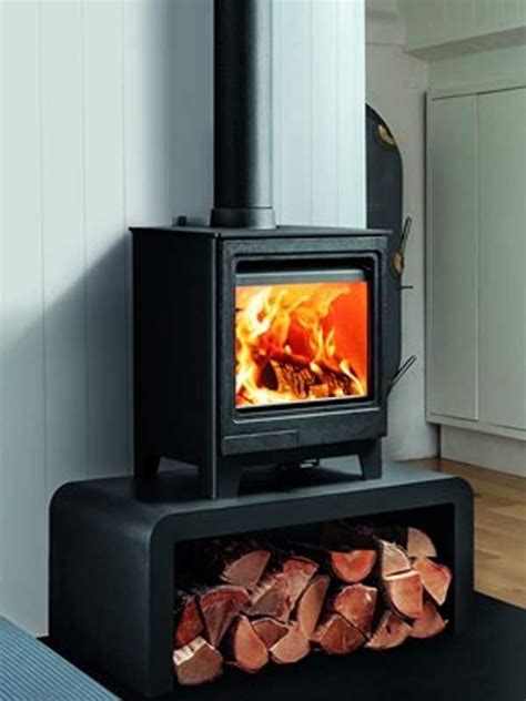 21 Of The Best Wood Burning Stoves Traditional And Contemporary Stoves 2022