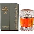 Zimaya Sharaf Blend Extrait De Parfum Ml Amazon Co Uk Beauty