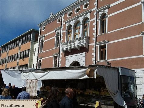 THE 15 BEST Things to Do in Pordenone - 2022 (with Photos) - Tripadvisor