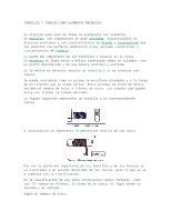 Docx Tornillos Y Tuercas Como Elementos Mecanicos Dokumen Tips