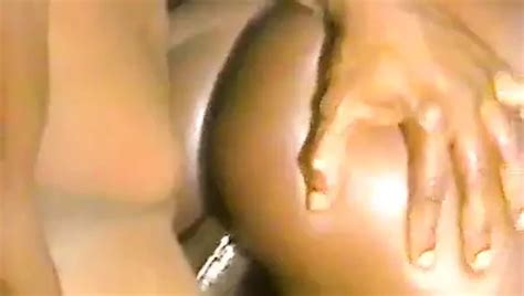 Ebony Ayes Et Ray Victory Vintage Big Tits Porn XHamster