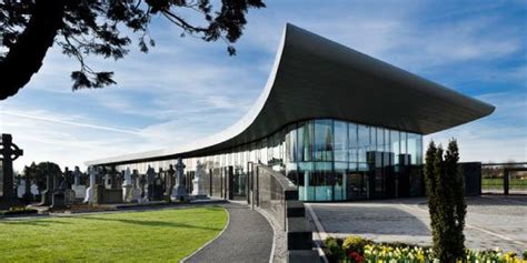 Glasnevin Trust Museum - Allied Ireland