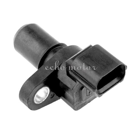 Car Truck Parts Oem Camshaft Position Sensor Md For Mitsubishi