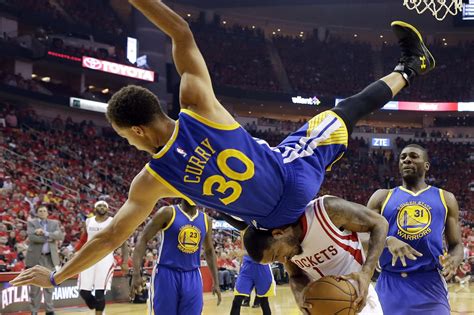 GSW vs HOU Match Preview, Team Analysis, Live - NBA - 25-Feb-2023