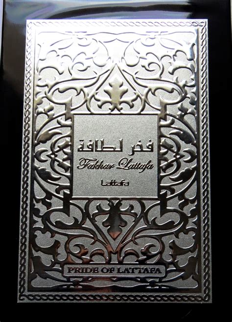 Exotico Perfume Arabe Para Hombre Ml Hecho En Los Emiratos Arabes