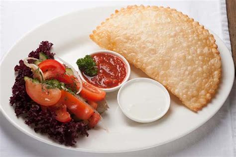 Musafir, Мусафир / ресторан / Киев / кафе / описание, информация ...