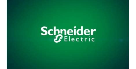 Schneider Electric Lan A Acti Ic O Novo Sistema Euroclario