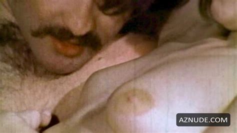 SEXUAL CONFESSIONS NUDE SCENES AZNude