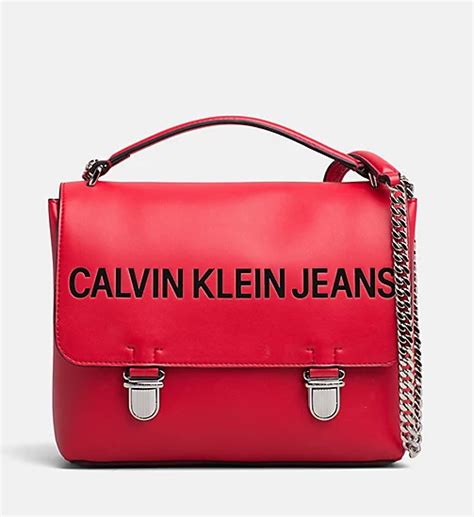 Damentaschen | CALVIN KLEIN®